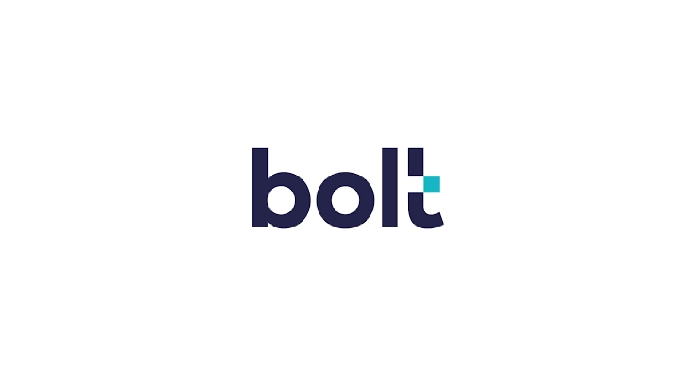 Bolt Smartphone Insurance visual representation
