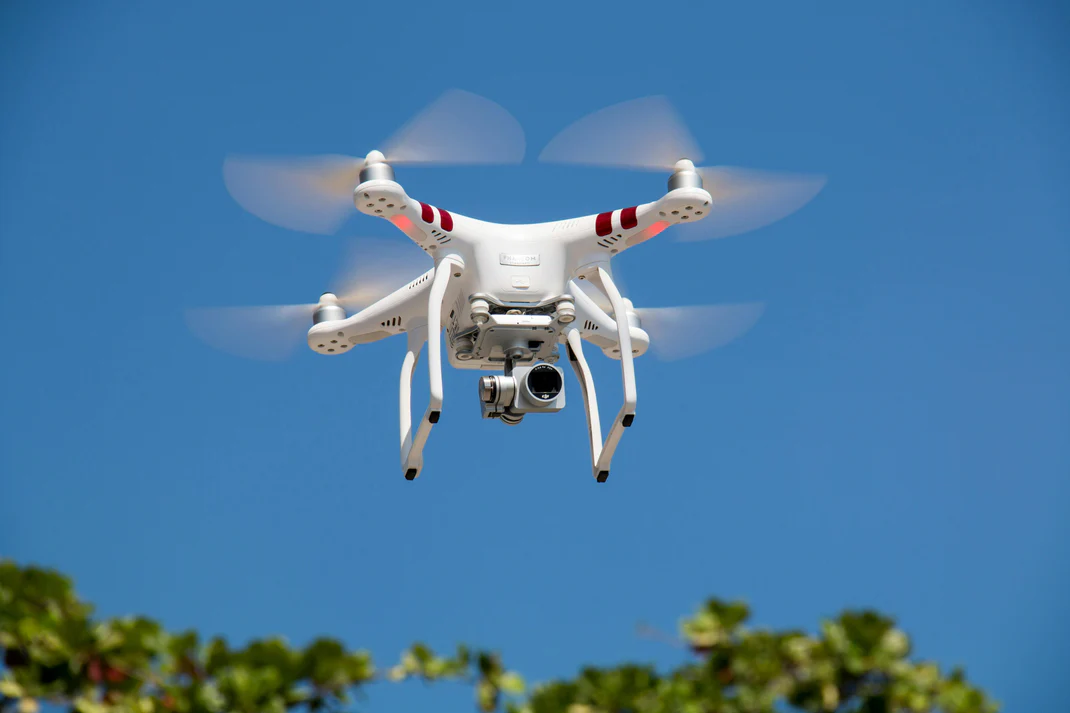 Sky Watch AI Insurance visual representation