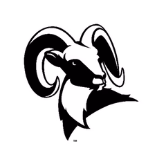 Ram Ramirez Insurance Agency Logo
